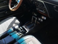 1968 Chevrolet Camaro for sale in Michigan (ID-161743)