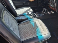 1968 Chevrolet Camaro for sale in Michigan (ID-161743)