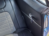 1968 Chevrolet Camaro for sale in Michigan (ID-161743)