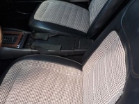 1968 Chevrolet Camaro for sale in Michigan (ID-161743)