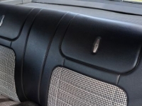 1968 Chevrolet Camaro for sale in Michigan (ID-161743)