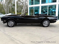 1968 Chevrolet Camaro for sale in Riverhead, New York (ID-161792)