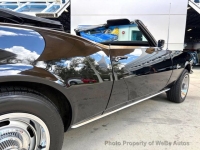 1968 Chevrolet Camaro for sale in Riverhead, New York (ID-161792)