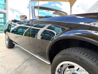 1968 Chevrolet Camaro for sale in Riverhead, New York (ID-161792)