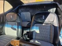 1968 Chevrolet Camaro for sale in Michigan (ID-161872)