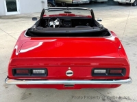 1968 Chevrolet Camaro for sale in Riverhead, New York (ID-161963)