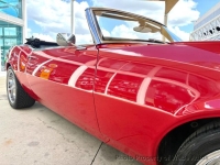 1968 Chevrolet Camaro for sale in Riverhead, New York (ID-161963)