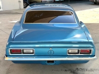 1968 Chevrolet Camaro for sale in Riverhead, New York (ID-161974)