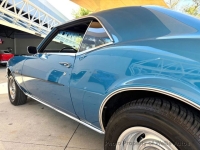 1968 Chevrolet Camaro for sale in Riverhead, New York (ID-161974)