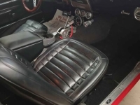 1968 Chevrolet Camaro for sale (ID-161979)