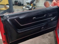 1968 Chevrolet Camaro for sale (ID-161979)