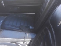 1968 Chevrolet Camaro for sale in Michigan (ID-162108)