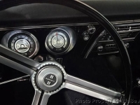 1968 Chevrolet Camaro for sale in Belvidere, New Jersey (ID-162346)