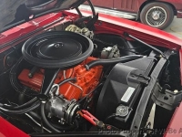 1968 Chevrolet Camaro for sale in Belvidere, New Jersey (ID-162346)