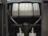 1968 Chevrolet Camaro for sale (ID-162550)