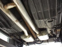 1968 Chevrolet Camaro for sale (ID-162550)