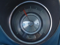 1968 Chevrolet Camaro for sale (ID-162550)