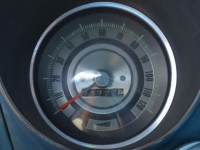 1968 Chevrolet Camaro for sale (ID-162550)