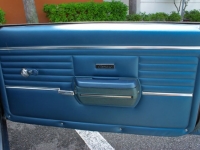 1968 Chevrolet Camaro for sale (ID-162550)