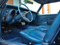 1968 Chevrolet Camaro for sale in Riverhead, New York (ID-162552)