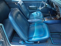 1968 Chevrolet Camaro for sale in Riverhead, New York (ID-162552)