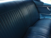 1968 Chevrolet Camaro for sale in Riverhead, New York (ID-162552)