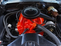 1968 Chevrolet Camaro for sale in Riverhead, New York (ID-162552)