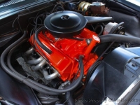 1968 Chevrolet Camaro for sale in Riverhead, New York (ID-162552)