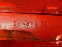 1968 Chevrolet Camaro for sale in Riverhead, New York (ID-162552)