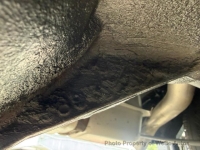 1968 Chevrolet Camaro for sale in Riverhead, New York (ID-162552)