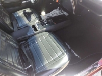 1968 Chevrolet Camaro for sale in Michigan (ID-162816)