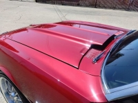 1968 Chevrolet Camaro for sale in Michigan (ID-162816)