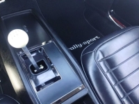 1968 Chevrolet Camaro for sale in Michigan (ID-162816)