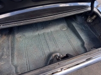 1968 Chevrolet Camaro for sale in Michigan (ID-162871)