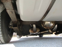 1968 Chevrolet Camaro for sale in Michigan (ID-162871)