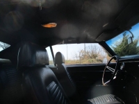 1968 Chevrolet Camaro for sale in Michigan (ID-162871)