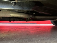 1968 Chevrolet Camaro for sale in Michigan (ID-162882)