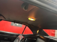 1968 Chevrolet Camaro for sale in Michigan (ID-162882)