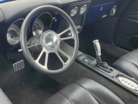 1968 Chevrolet Camaro for sale (ID-162999)
