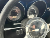 1968 Chevrolet Camaro for sale (ID-162999)