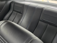 1968 Chevrolet Camaro for sale (ID-162999)