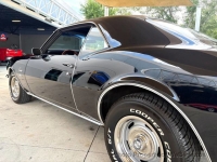 1968 Chevrolet Camaro for sale in Riverhead, New York (ID-163206)