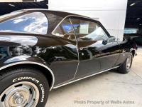 1968 Chevrolet Camaro for sale in Riverhead, New York (ID-163206)