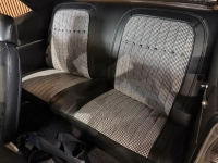 1968 Chevrolet Camaro for sale in Michigan (ID-163454)
