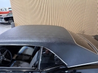 1968 Chevrolet Camaro for sale in Michigan (ID-163454)