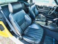 1968 Chevrolet Camaro for sale in Riverhead, New York (ID-163815)