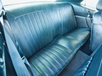 1968 Chevrolet Camaro for sale (ID-164037)