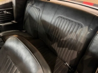 1968 Chevrolet Camaro for sale in Michigan (ID-164260)