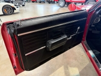 1968 Chevrolet Camaro for sale in Michigan (ID-164260)