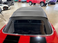 1968 Chevrolet Camaro for sale in Michigan (ID-164260)